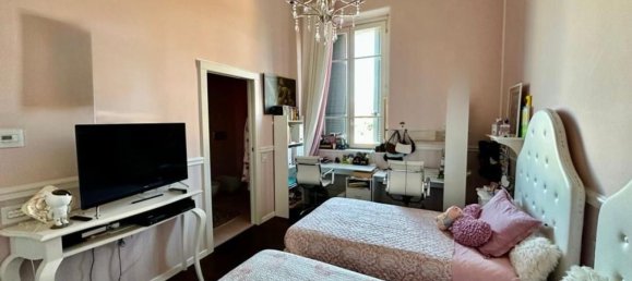 5غرفة فيلا في Macherio, Italy رقم 279540 14