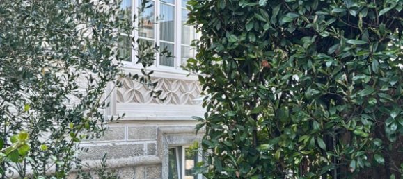 5غرفة فيلا في Macherio, Italy رقم 279540 7