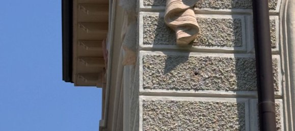 5غرفة فيلا في Macherio, Italy رقم 279540 9