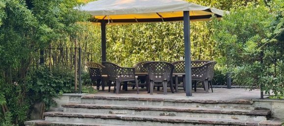 5غرفة فيلا في Macherio, Italy رقم 279540 8