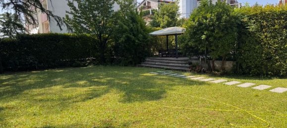 5غرفة فيلا في Macherio, Italy رقم 279540 4