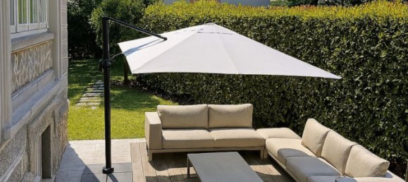 5غرفة فيلا في Macherio, Italy رقم 279540 2