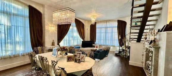 5غرفة فيلا في Macherio, Italy رقم 279540 11