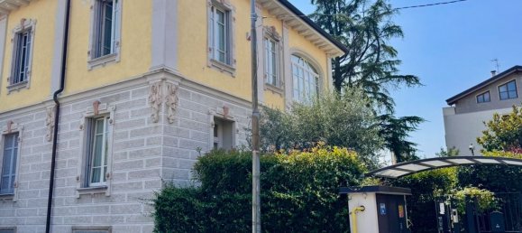 5غرفة فيلا في Macherio, Italy رقم 279540 3