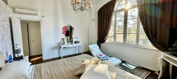 5غرفة فيلا في Macherio, Italy رقم 279540 19