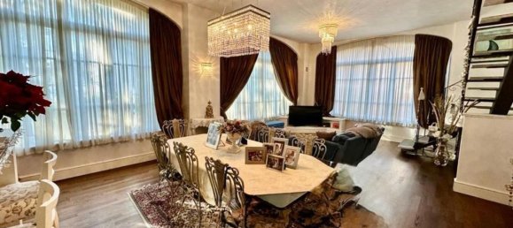 5غرفة فيلا في Macherio, Italy رقم 279540 17