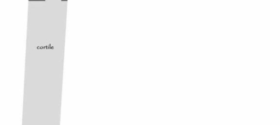 Casa de 3 divisões em Vaiano Cremasco, Italy N.º 60721 23