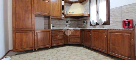 Casa de 3 divisões em Vaiano Cremasco, Italy N.º 60721 6