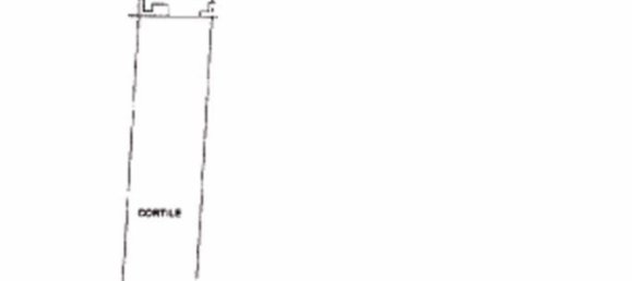 Casa de 3 divisões em Vaiano Cremasco, Italy N.º 60721 22