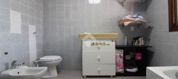 Casa de 3 divisões em Vaiano Cremasco, Italy N.º 60721 21