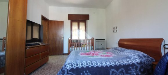 Casa de 3 divisões em Vaiano Cremasco, Italy N.º 60721 16