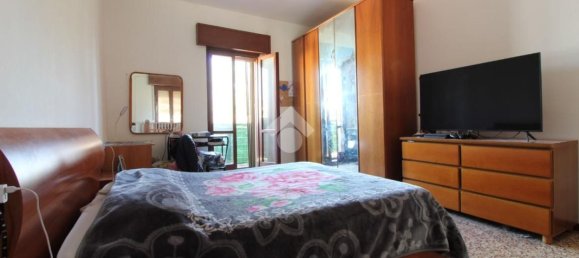 Casa de 3 divisões em Vaiano Cremasco, Italy N.º 60721 17