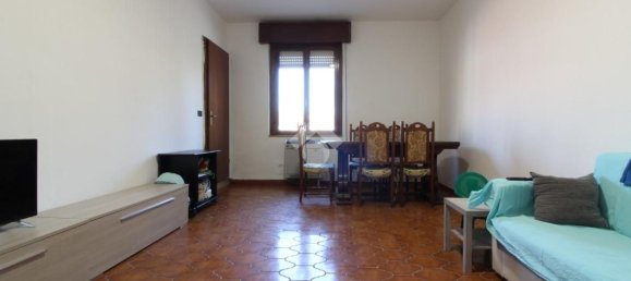 Casa de 3 divisões em Vaiano Cremasco, Italy N.º 60721 11