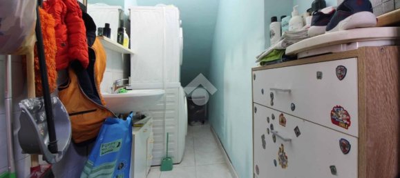 Casa de 3 divisões em Vaiano Cremasco, Italy N.º 60721 12