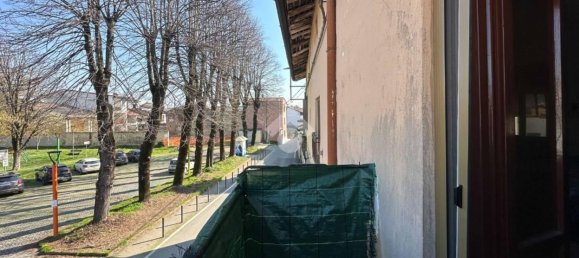 Casa de 3 divisões em Vaiano Cremasco, Italy N.º 60721 13