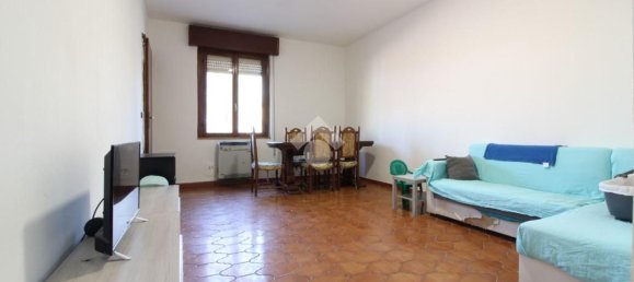 Casa de 3 divisões em Vaiano Cremasco, Italy N.º 60721 10