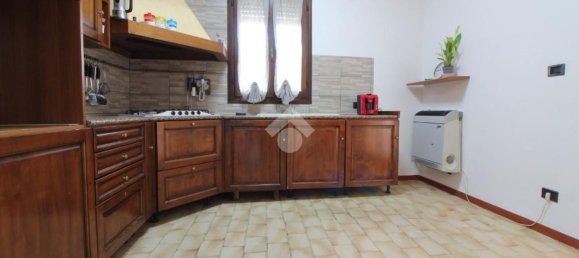 Casa de 3 divisões em Vaiano Cremasco, Italy N.º 60721 5