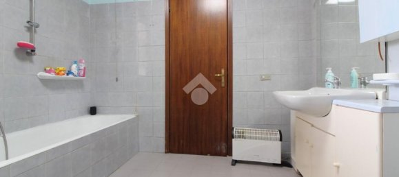 Casa de 3 divisões em Vaiano Cremasco, Italy N.º 60721 19