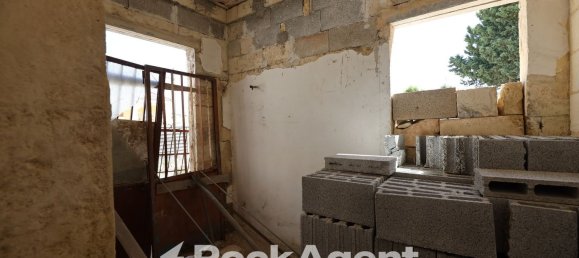 5 rooms Villa in Ugento, Italy No. 298718 4