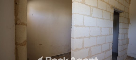 5 rooms Villa in Ugento, Italy No. 298718 24