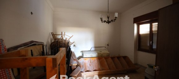 5 rooms Villa in Ugento, Italy No. 298718 10