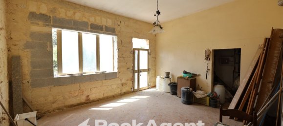 5 rooms Villa in Ugento, Italy No. 298718 19