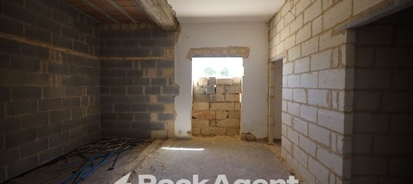 5 rooms Villa in Ugento, Italy No. 298718 11