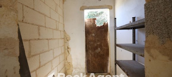 5 rooms Villa in Ugento, Italy No. 298718 5