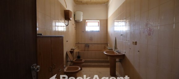 5 rooms Villa in Ugento, Italy No. 298718 20