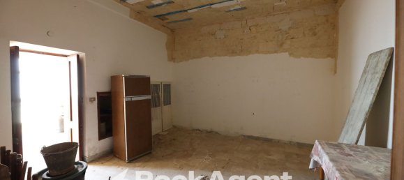 5 rooms Villa in Ugento, Italy No. 298718 9