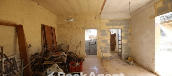 5 rooms Villa in Ugento, Italy No. 298718 18