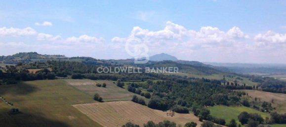 5 rooms Building in Otricoli, Italy No. 286066 3