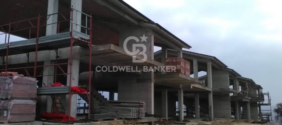 5 rooms Building in Otricoli, Italy No. 286066 6