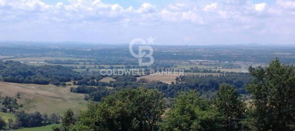 5 rooms Building in Otricoli, Italy No. 286066 4