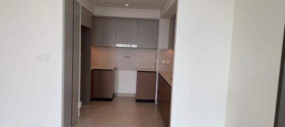 Квартира с 3 спальнями в Dubai Creek Harbour (The Lagoons), ОАЭ № 98134 20