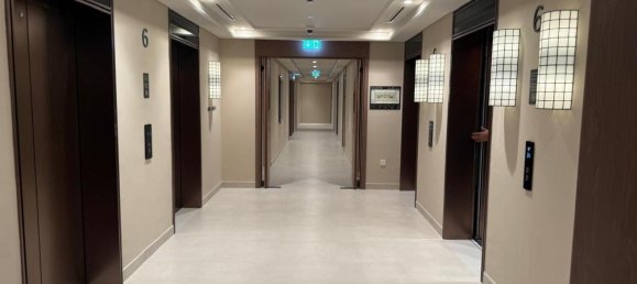 Квартира с 3 спальнями в Dubai Creek Harbour (The Lagoons), ОАЭ № 98134 6