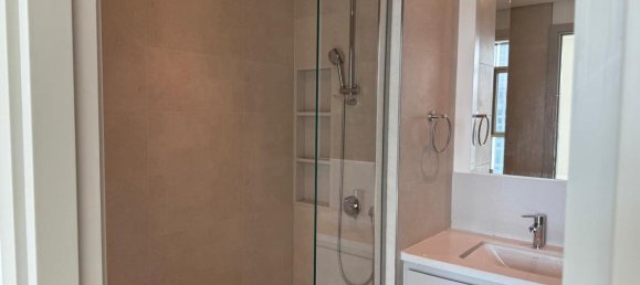 Квартира с 3 спальнями в Dubai Creek Harbour (The Lagoons), ОАЭ № 98134 19