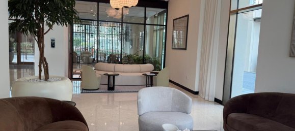 Квартира с 3 спальнями в Dubai Creek Harbour (The Lagoons), ОАЭ № 98134 13