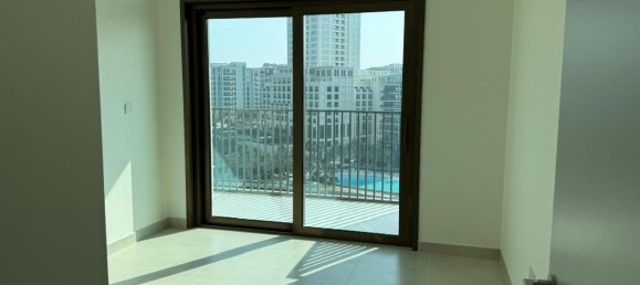 Квартира с 3 спальнями в Dubai Creek Harbour (The Lagoons), ОАЭ № 98134 10