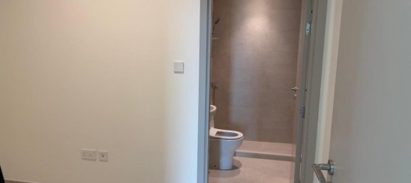 Квартира с 3 спальнями в Dubai Creek Harbour (The Lagoons), ОАЭ № 98134 16