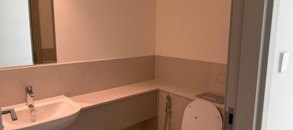 Квартира с 3 спальнями в Dubai Creek Harbour (The Lagoons), ОАЭ № 98134 7