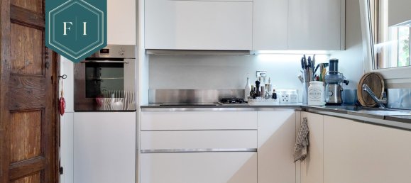 2 bedrooms Apartment in Bagno a Ripoli, Italy No. 297224 8