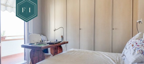 2 bedrooms Apartment in Bagno a Ripoli, Italy No. 297224 22