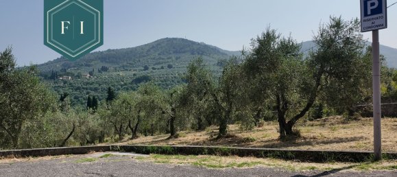 2 bedrooms Apartment in Bagno a Ripoli, Italy No. 297224 30