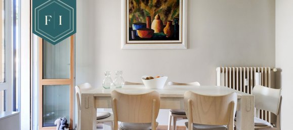 2 bedrooms Apartment in Bagno a Ripoli, Italy No. 297224 3