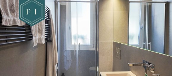 2 bedrooms Apartment in Bagno a Ripoli, Italy No. 297224 24