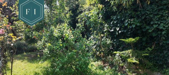 2 bedrooms Apartment in Bagno a Ripoli, Italy No. 297224 16