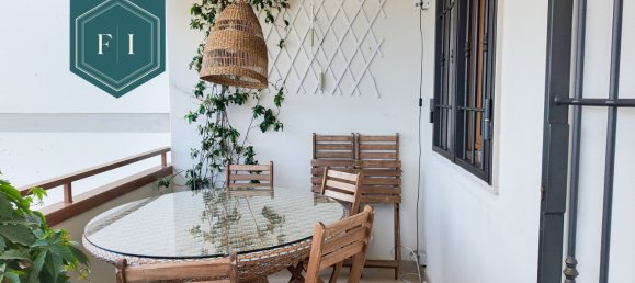 2 bedrooms Apartment in Bagno a Ripoli, Italy No. 297224 4