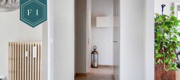 2 bedrooms Apartment in Bagno a Ripoli, Italy No. 297224 13