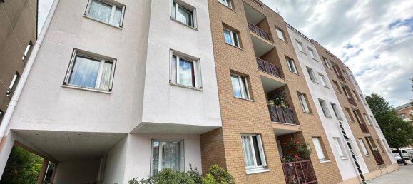 1 غرف نوم شقة في Essonne, France رقم 188583 5